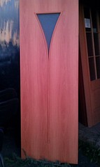 click for enlarge 1920 X 3210 381,9 Kb picture