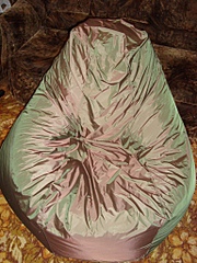 click for enlarge 768 X 1024 340,8 Kb picture