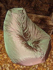 click for enlarge 768 X 1024 346,2 Kb picture