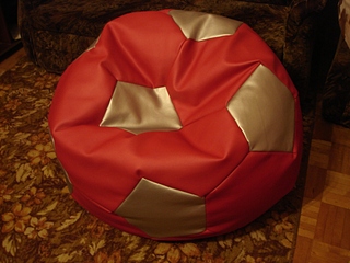 click for enlarge 1024 X 768 266,8 Kb picture