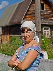 click for enlarge 1920 X 2560 999,1 Kb picture