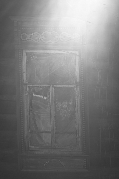 click for enlarge 532 X 800 168,7 Kb picture