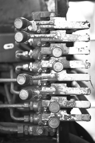 click for enlarge 532 X 800 233,2 Kb picture