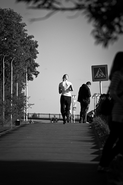 click for enlarge 532 X 800 208,1 Kb picture