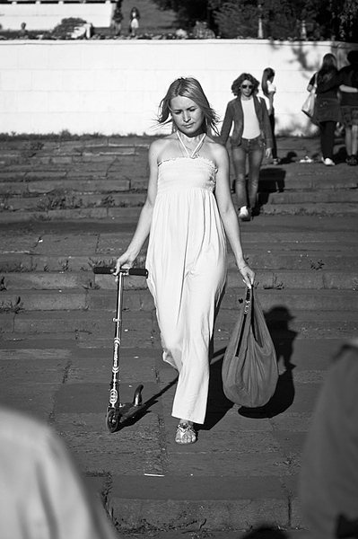 click for enlarge 532 X 800 247,3 Kb picture
