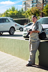 click for enlarge 685 X 1024 259,3 Kb picture