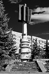 click for enlarge 685 X 1024 317,5 Kb picture