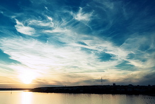 click for enlarge 1024 X 686 196,2 Kb picture