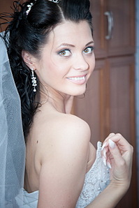 click for enlarge 533 X 800 142,9<BR>Kb picture