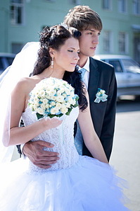 click for enlarge 533 X 800 142,5Kb picture