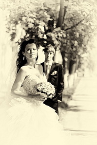 click for enlarge 533 X 800 138,4Kb picture