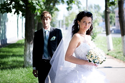 click for enlarge 800 X 533 157,5Kb picture