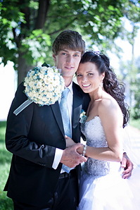 click for enlarge 533 X 800 165,4Kb picture