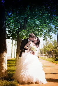 click for enlarge 533 X 800 187,1Kb picture