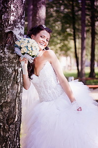 click for enlarge 533 X 800 177,2Kb picture