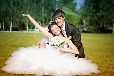click for enlarge 800 X 533 149,3Kb picture