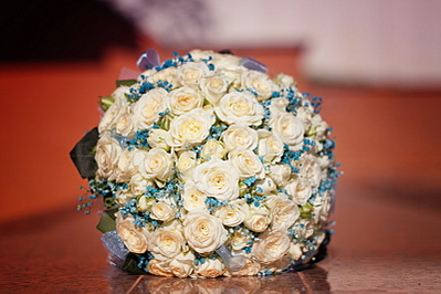 click for enlarge 800 X 533 148,2Kb picture