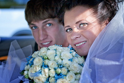 click for enlarge 800 X 533 146,4Kb picture