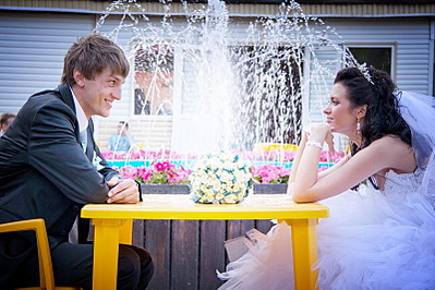 click for enlarge 800 X 533 185,2Kb picture