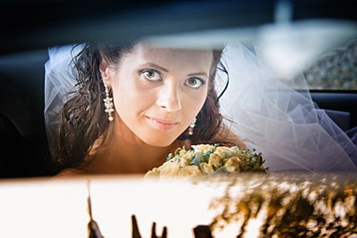 click for enlarge 800 X 533 125,4Kb picture