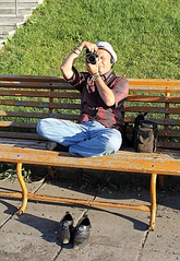 click for enlarge 552 X 800 532,4 Kb picture