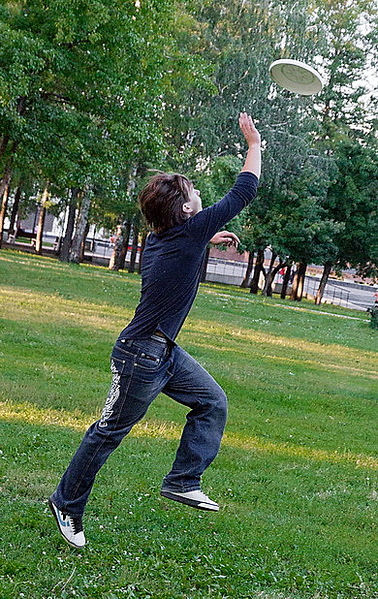 click for enlarge 390 X 618 162,0 Kb picture