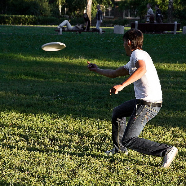 click for enlarge 800 X 800 363,8 Kb picture