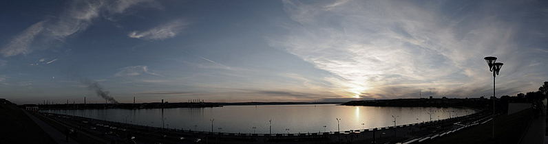 click for enlarge 1920 X 506 66,2 Kb picture