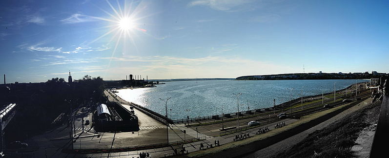 click for enlarge 1920 X 779 209,2 Kb picture