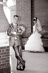 click for enlarge 1920 X 2880 371,6 Kb picture
