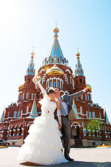click for enlarge 1920 X 2880 415,0 Kb picture