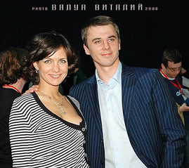 click for enlarge 500 X 445 67,7 Kb picture