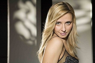 click for enlarge 534 X 356 42,4 Kb picture