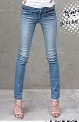click for enlarge 219 X 338 12,7 Kb picture