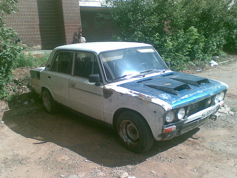 click for enlarge 1600 X 1200 363,7 Kb picture