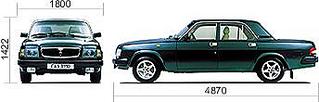 click for enlarge 344 X 110 8,9 Kb picture