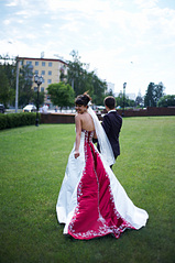 click for enlarge 1920 X 2887 385,3 Kb picture