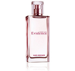 click for enlarge 270 X 255 19,2 Kb picture