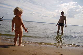 click for enlarge 1920 X 1276 168,1 Kb picture