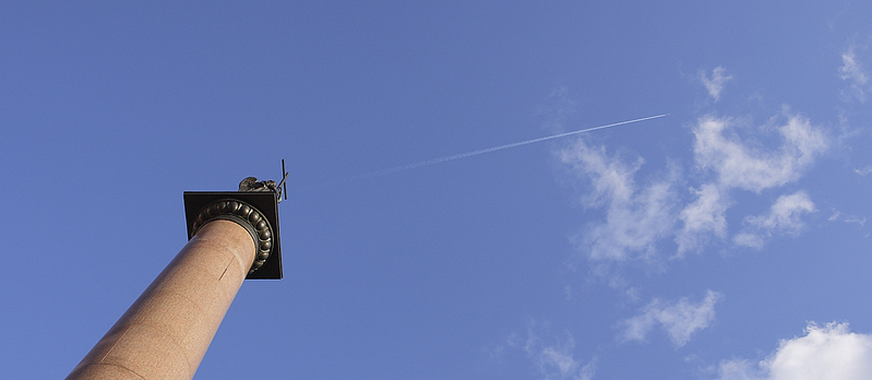 click for enlarge 1268 X 552 296,6 Kb picture