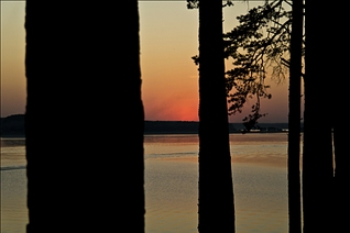 click for enlarge 1024 X 681 191,5 Kb picture