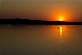 click for enlarge 1024 X 681 273,3 Kb picture