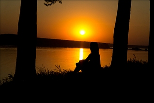 click for enlarge 1024 X 681 186,2 Kb picture