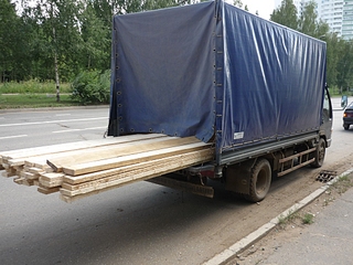 click for enlarge 1024 X 768 504,7 Kb picture