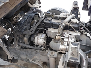 click for enlarge 1024 X 768 435,0 Kb picture