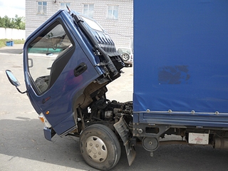 click for enlarge 1024 X 768 432,8 Kb picture