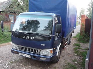 click for enlarge 1024 X 768 302,0 Kb picture