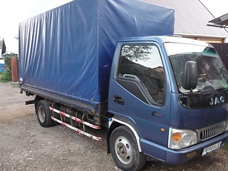 click for enlarge 1024 X 768 286,3 Kb picture