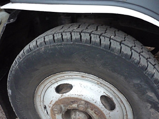 click for enlarge 800 X 600 93,8 Kb picture