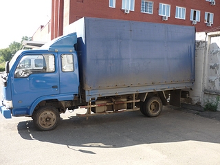 click for enlarge 1024 X 768 423,6 Kb picture